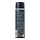 NIVEA MEN Deep MaxxTech Darkwood Spray with Black Carbon, 72H Odor &amp; Sweat Protection, Warm Darkwood Scent, 150ml