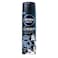 NIVEA MEN Deep MaxxTech Darkwood Spray with Black Carbon, 72H Odor &amp; Sweat Protection, Warm Darkwood Scent, 150ml