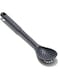 Good Grip Silicone Slotted Spoon
