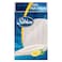 Siblou White Fish Fillets, 1kg