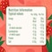Hartley's 10 Cal Strawberry Flavour Jelly with Sweeteners, 175g