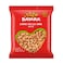Bayara Jumbo Almonds 1kg
