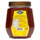 Diamond Pure and Natural Honey, 1kg