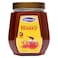 Diamond Pure and Natural Honey, 1kg