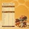 Tamrah Assorted Chocodate Collection, 100g, Pack of 3