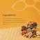 Tamrah Assorted Chocodate Collection, 100g, Pack of 3
