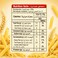 Carrefour Penne Rigate Pasta 400g Pack of 6