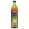 Baytouti Blend Refined Olive Pomace Oil and Extra Virgin Olive Oil, 1L