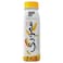 Balade Mango Flavoured Greek Yogurt Drink, 225ml