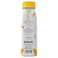 Balade Mango Flavoured Greek Yogurt Drink, 225ml
