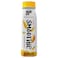 Balade Mango Flavoured Greek Yogurt Drink, 225ml