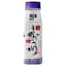 Balade Mixed Berry Flavoured Greek Yogurt Drink, 225ml