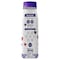 Balade Mixed Berry Flavoured Greek Yogurt Drink, 225ml