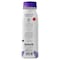 Balade Mixed Berry Flavoured Greek Yogurt Drink, 225ml