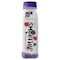 Balade Mixed Berry Flavoured Greek Yogurt Drink, 225ml