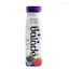 Mixed Berry