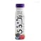 Balade Farms Mixed Berry Greek Yogurt Drink, 225ml