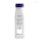 Balade Farms Mixed Berry Greek Yogurt Drink, 225ml