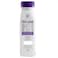 Balade Farms Mixed Berry Greek Yogurt Drink, 225ml