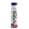 Balade Farms Mixed Berry Greek Yogurt Drink, 225ml