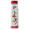 Balade Strawberry and Banana Flavoured Greek Yogurt Drink, 225ml