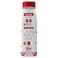 Balade Strawberry and Banana Flavoured Greek Yogurt Drink, 225ml