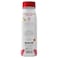 Balade Strawberry and Banana Flavoured Greek Yogurt Drink, 225ml