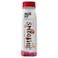 Balade Strawberry and Banana Flavoured Greek Yogurt Drink, 225ml