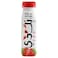 Balade Farms Strawberry Banana Greek Yogurt Drink, 225ml