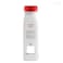 Balade Farms Strawberry Banana Greek Yogurt Drink, 225ml