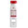 Balade Farms Strawberry Banana Greek Yogurt Drink, 225ml