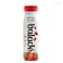 Balade Farms Strawberry Banana Greek Yogurt Drink, 225ml