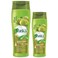 Dabur Vatika Olive Henna Shampoo Nourish And Protect Shampoo Green 400ml+200ml