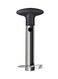 Cutting Machine Silver/Black