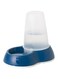 Savic Loop Food Dispenser M BLUE 3L