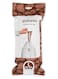 Brabantia PerfectFit Bags L 40-45 Litre 20 Bags per roll