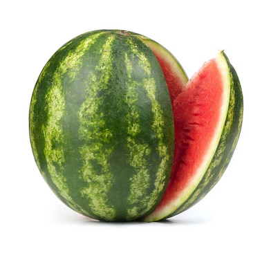 Watermelon Import Seedless