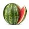 Watermelon Import Seedless