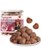 Tyuyuio Pet Training Reward Teething Supplies, for Cats and Dogs in Physical Developmental Stages. 2.1 oz.