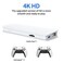 M15 Classic Arcade Gaming Stick with 30K+ Games