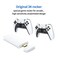 M15 Classic Arcade Gaming Stick with 30K+ Games