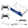 M15 Classic Arcade Gaming Stick with 30K+ Games