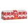 Safa Laban Up Sweet Lassi Sweetened Laban Drink, 200ml, Pack of 12