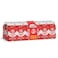 Safa Laban Up Sweet Lassi Sweetened Laban Drink, 200ml, Pack of 12
