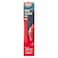 Dr.Oetker Extra Strong Red Food Colour Gel, 15g