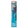 Dr.Oetker Extra Strong Blue Food Colour Gel, 15g