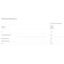 دكتور أوتكر جل تلوين طعام أزرق قوي جدًا، 15 غرام