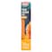Dr.Oetker Extra Strong Orange Food Colour Gel, 15g