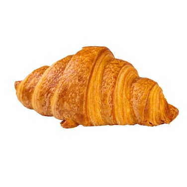 كرواسون بالزبدة 90 غرام