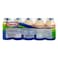 Yakult Light Drinks, 80ml Pack of 5